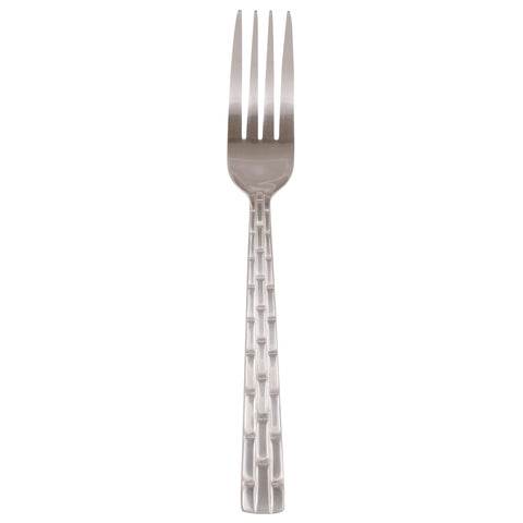 Flatware, Panther Link Dinner Fork 18/0 3  (48/Case) - iFoodservice Online