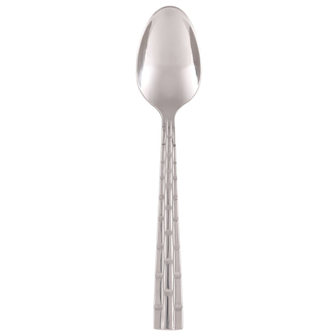 Flatware, Panther Link Dinner Spoon 18/0  (48/Case) - iFoodservice Online