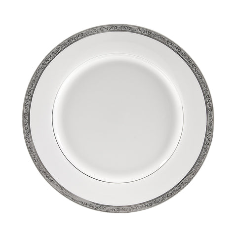 PAR-24P, Dinnerware, Charger Plate  (12/Case) - iFoodservice Online