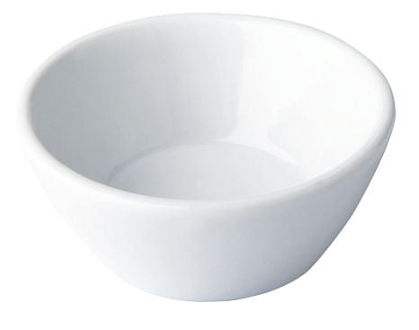 Matfer Bourgeat Petit Dish 2 2/3" 51132