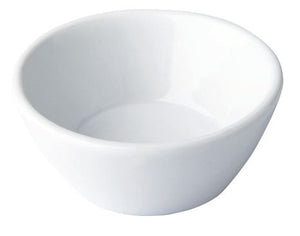 Matfer Bourgeat Petit Dish 2 2/3" 51132