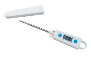 Matfer Bourgeat Pocket Digital Thermometer 250502