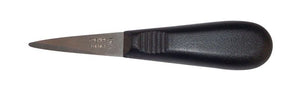 Matfer Bourgeat Oyster Knife - Plastic Handle 6" 090420