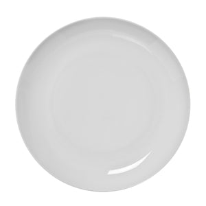 RCP0040, Dinnerware, Dinner Plate  (24/Case) - iFoodservice Online