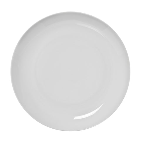 RCP0040, Dinnerware, Dinner Plate  (24/Case) - iFoodservice Online