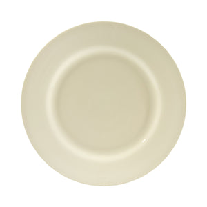 Dinnerware, Royal Cream Dinner Plate 10.75  (24/Case) - iFoodservice Online