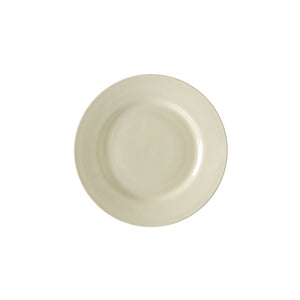 Dinnerware, Royal Cream Bread/Butter 7" Rc  (24/Case) - iFoodservice Online