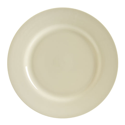 RCR0024, Dinnerware, Charger Plate  (12/Case) - iFoodservice Online