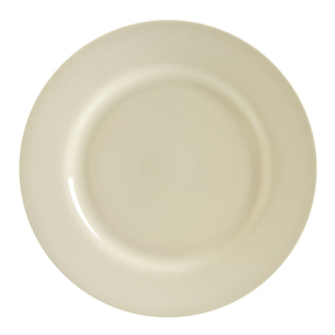 RCR0024, Dinnerware, Charger Plate  (12/Case) - iFoodservice Online
