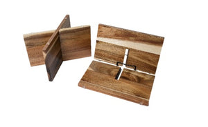 On The Table OTT Medium Riser For 252 Buffet Board (Item RI-2)