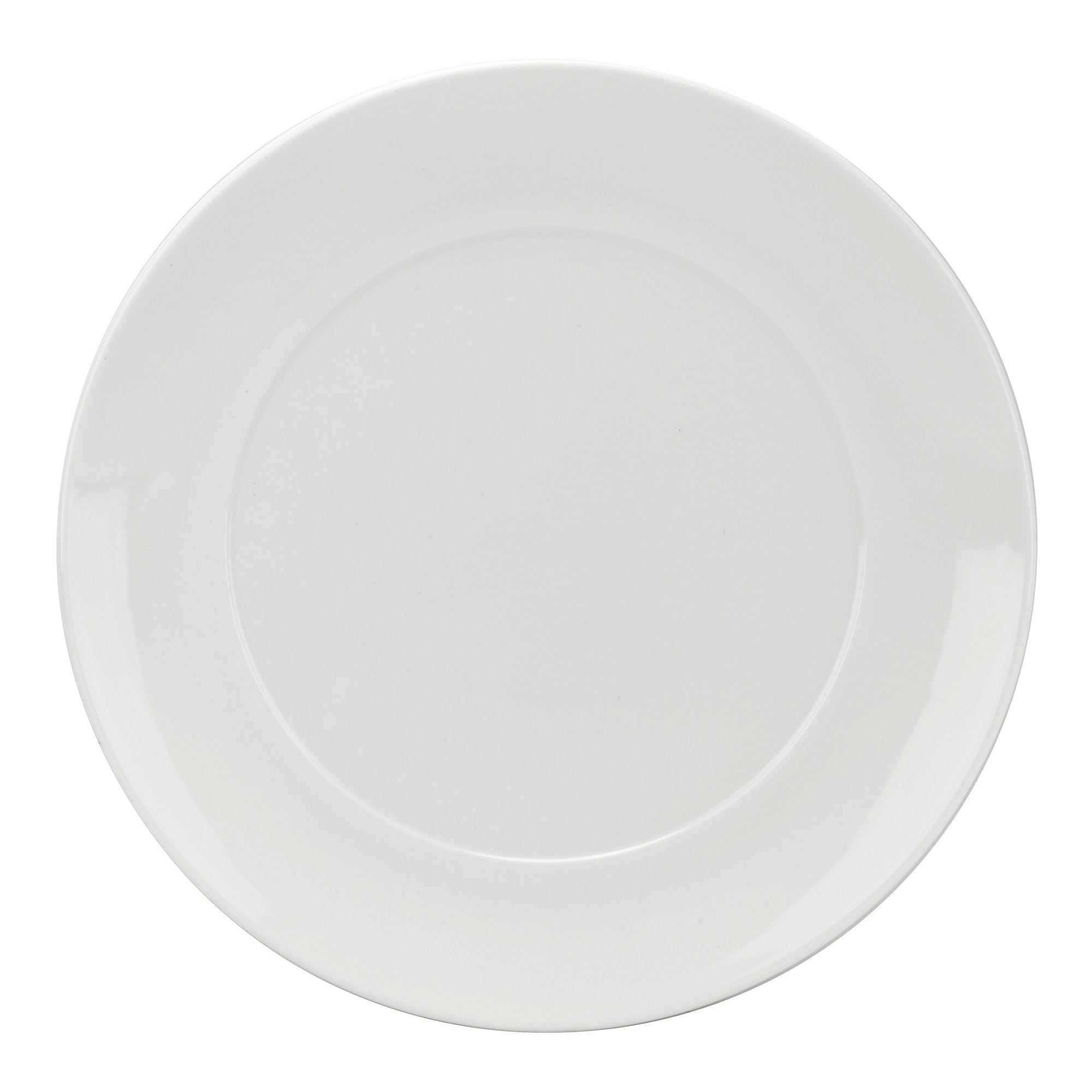 RPM-1, Dinnerware, Dinner Plate   (24/Case) - iFoodservice Online