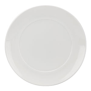 RPM-1, Dinnerware, Dinner Plate   (24/Case) - iFoodservice Online