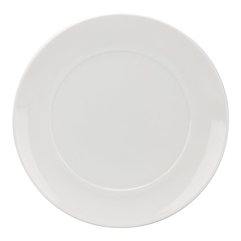 RPM-1, Dinnerware, Dinner Plate   (24/Case) - iFoodservice Online