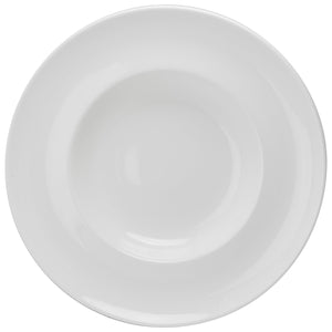 Dinnerware, Pasta Bowl  11 Oz.(18/Case) - iFoodservice Online