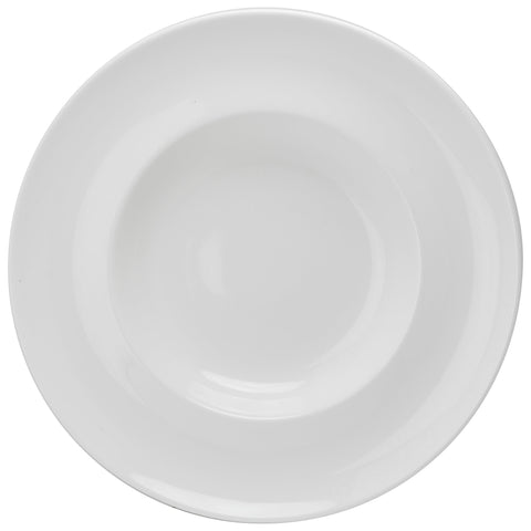 Dinnerware, Pasta Bowl  11 Oz.(18/Case) - iFoodservice Online