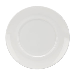 RPM-5, Dinnerware, Bread & Butter Plate   (48/Case) - iFoodservice Online