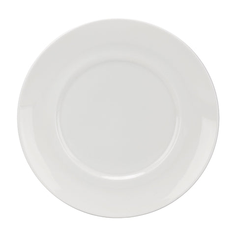 RPM-5, Dinnerware, Bread & Butter Plate   (48/Case) - iFoodservice Online