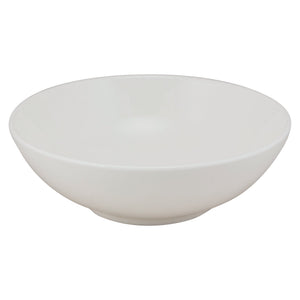 Dinnerware, Rpm 6.3" Round Bowl Rpm-7Bowl Up  (48/Case) - iFoodservice Online