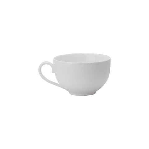 Dinnerware, Coffee Cup - Only  10 Oz.(48/Case) - iFoodservice Online