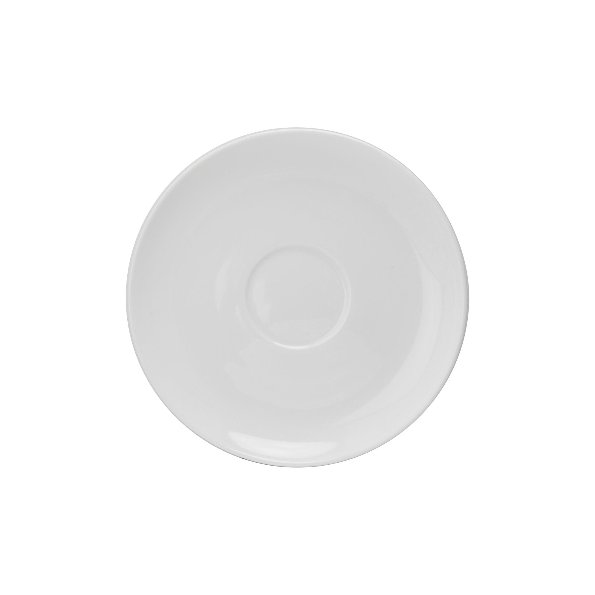 Dinnerware, Saucer - Only   (48/Case) - iFoodservice Online