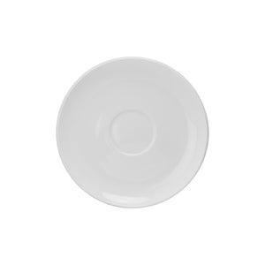 Dinnerware, Saucer - Only   (48/Case) - iFoodservice Online