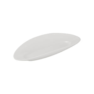 Dinnerware, Oval Bowl   (48/Case) - iFoodservice Online