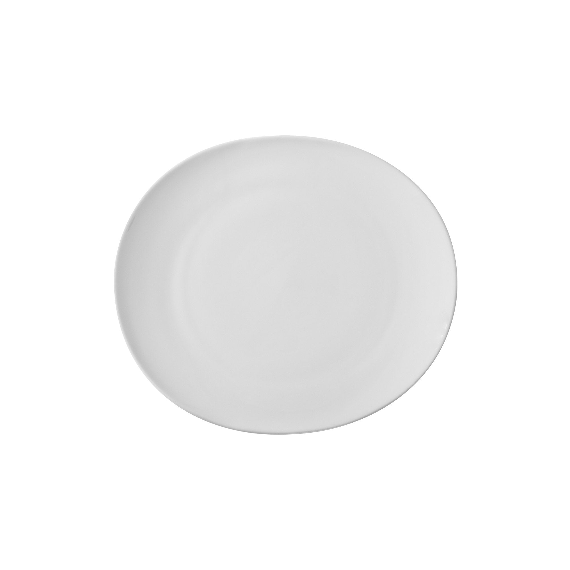 RVL0005, Dinnerware, Bread & Butter Plate  (24/Case) - iFoodservice Online