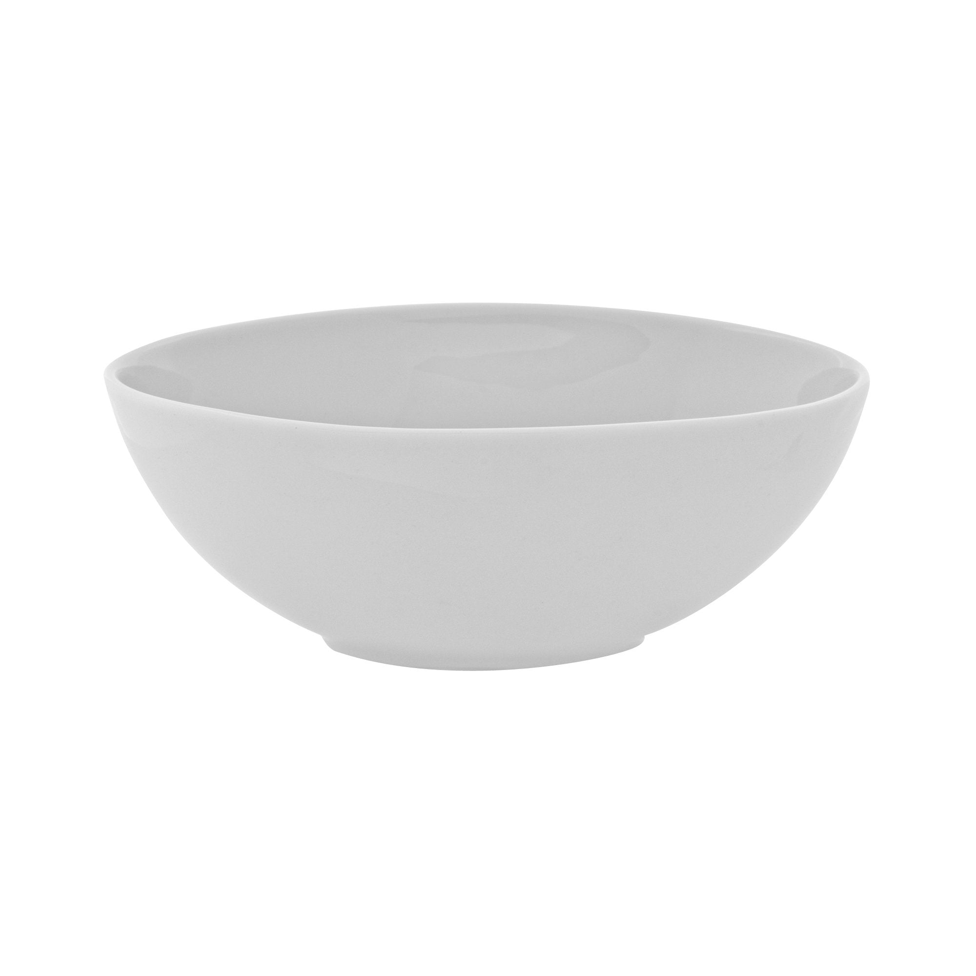 Dinnerware, Cereal Bowl 17 Oz.(24/Case) - iFoodservice Online