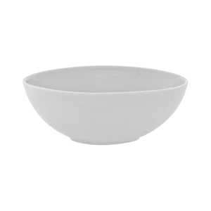 Dinnerware, Cereal Bowl 17 Oz.(24/Case) - iFoodservice Online