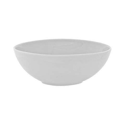 Dinnerware, Cereal Bowl 17 Oz.(24/Case) - iFoodservice Online