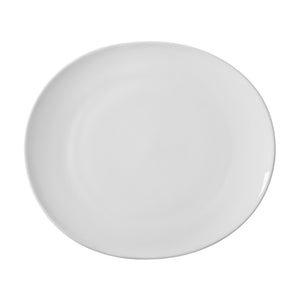 RVL0040, Dinnerware, Dinner Plate  (24/Case) - iFoodservice Online