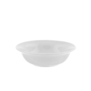 RW0007, Dinnerware, Cereal Bowl 12 Oz.(24/Case) - iFoodservice Online