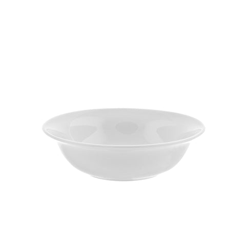 RW0007, Dinnerware, Cereal Bowl 12 Oz.(24/Case) - iFoodservice Online