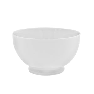 Dinnerware, Footed Rice Bowl 20 Oz.(24/Case) - iFoodservice Online