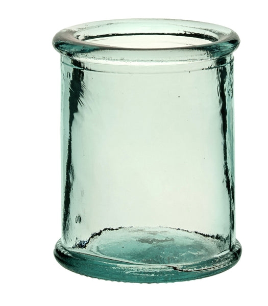 Hospitality Brands Votives Authentico Candleholder 3"(Pack of 12) HG20131-012