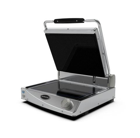 Griddle