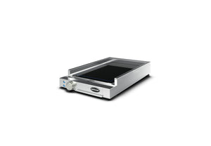 Eurodib Professional Contact Cooking Surface (SAP200)