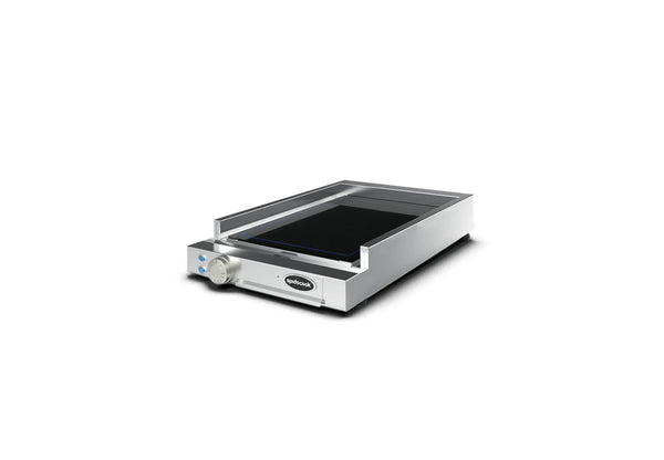 Eurodib Spidocook Professional Contact Cooking Surface (SAP300)