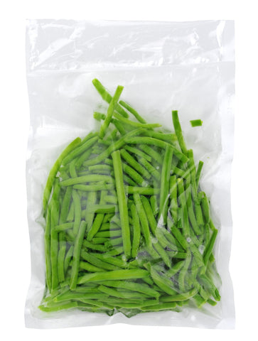 Eurodib Atmovac Smooth Bags Freezing & Storing 16" x 20" (SB90 1620)
