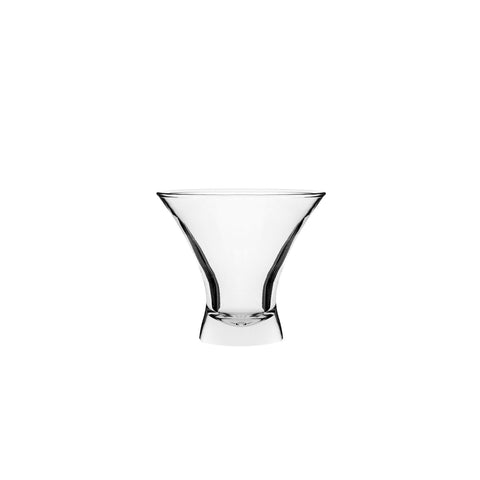Drinkware, Shot Glass 5.25 Oz.(36/Case) - iFoodservice Online