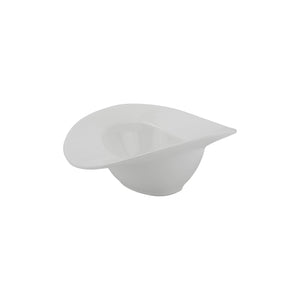 Serving Bowls, Oval Rim Bowl  4 Oz.(24/Case) - iFoodservice Online