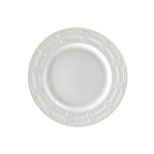 SORR0004, Dinnerware, Salad/Dessert Plate  (24/Case) - iFoodservice Online