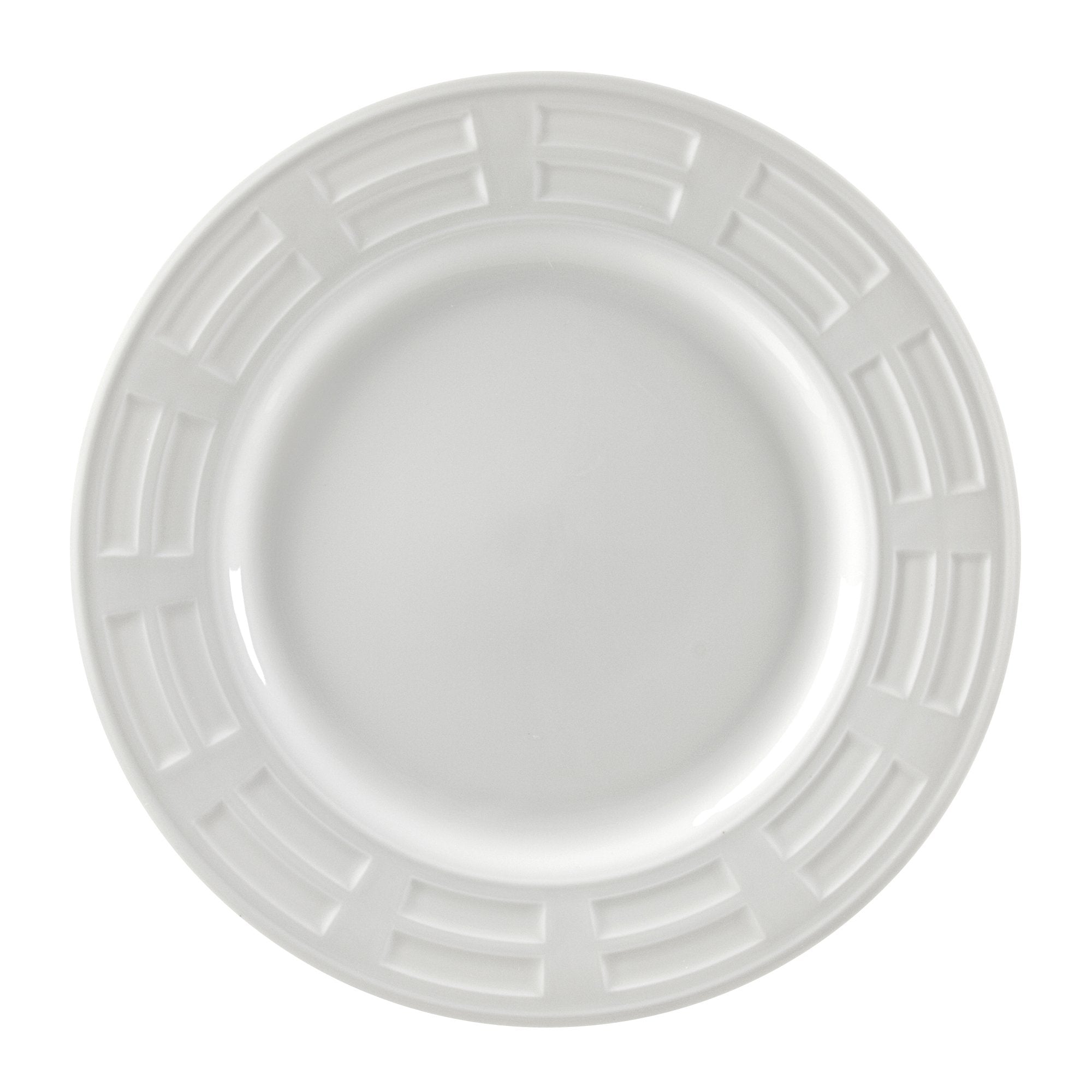SORR0024, Dinnerware, Charger Plate  (12/Case) - iFoodservice Online