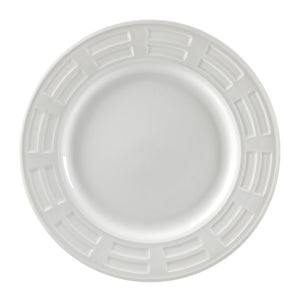 SORR0024, Dinnerware, Charger Plate  (12/Case) - iFoodservice Online