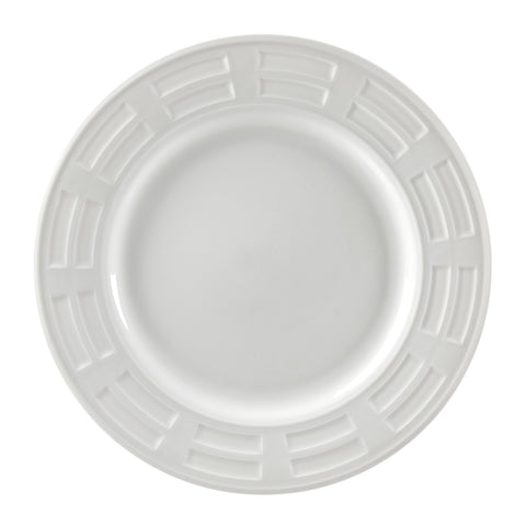 SORR0024, Dinnerware, Charger Plate  (12/Case) - iFoodservice Online