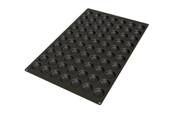 Louis Tellier Silikomart -60x40 - Pandori 30 X 188 Ml(SQ053)