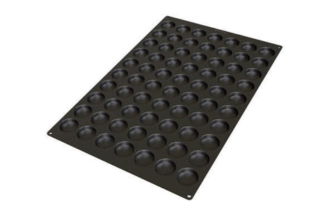 Louis Tellier Silikomart -60x40 - Pandori 30 X 188 Ml(SQ053)