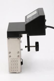 Eurodib Atmovac Professional Sous Vide Circulator (SV-120)