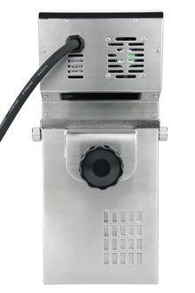 Eurodib ATMOVAC Professional Sous-Vide Thermal Circulator (SV-310)