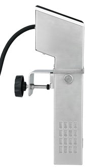 Eurodib ATMOVAC Professional Sous-Vide Thermal Circulator (SV-310)